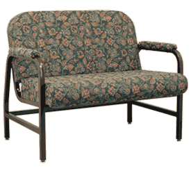 bariatric bench