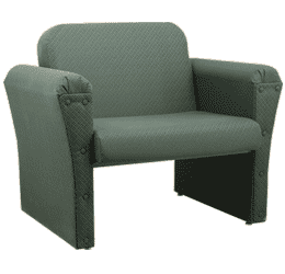 Bariatric Chair - 30" Seat 