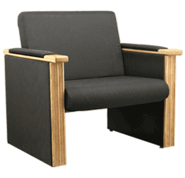 bariatric bench