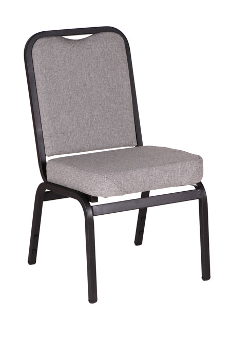 bariatric stack chair