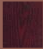 Mahogany