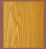 Oak