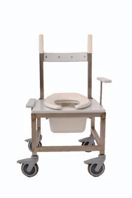 Bariatric Furniture