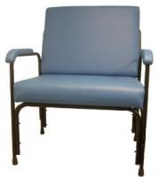 Bariatric Chair