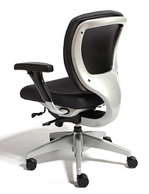 Bariatric Computer Chairs, Bariatric Task Chairs, Bariatric Office Chair