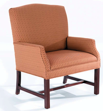 Bariatric Chair