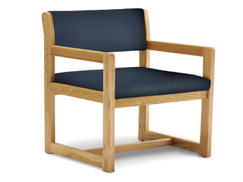 Bariatric Chair