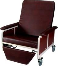 Bariatric Ger-Chair