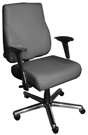 bariatric executive chair