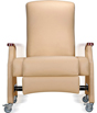 bariatric recliner