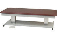 Bariatric High Low Treatment Table