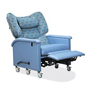 bariatric recliner