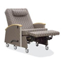 bariatric recliner