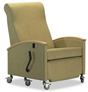 bariatric recliner