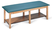 Bariatric Treatment Table