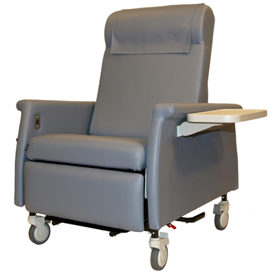 bariatric recliner