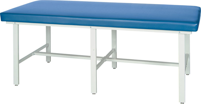 Bariatric Treatment Table