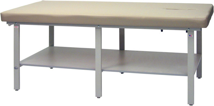 Bariatric Treatment Table