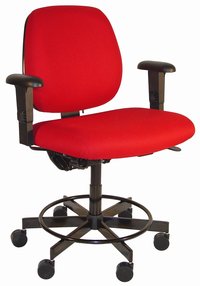 bariatric chair