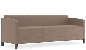Bariatric Chair Hardwood, Lounge Sofa Couch