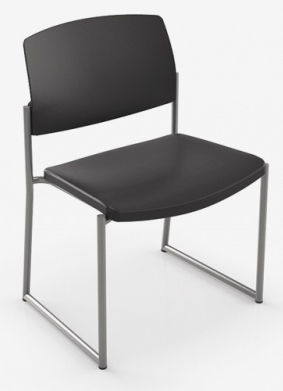 Bariatric Chair Waterproof