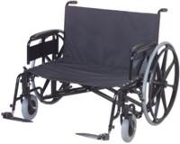 Bariatric Wheelchair