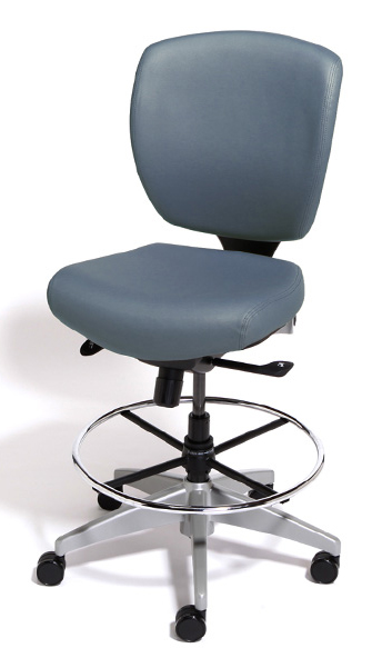 bariatric chair