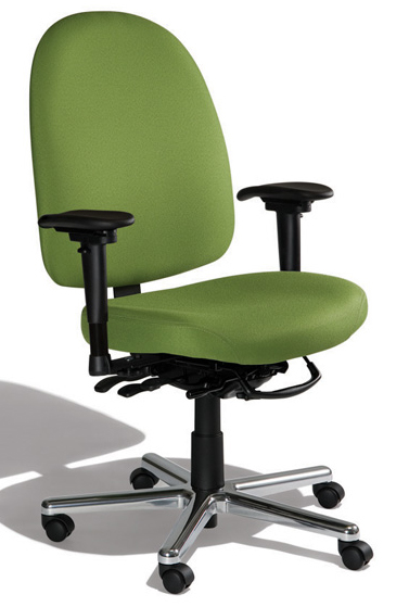 bariatric chair