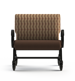 Bariatric Chair