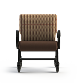 Bariatric Chair