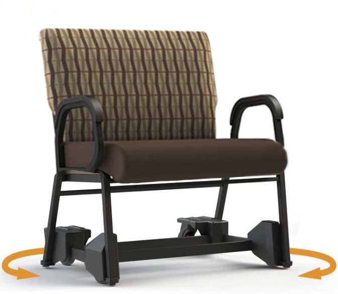 Bariatric Furniture Chairs, Bariatric Outdoor Furniture