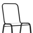 Bariatric Chair Frame