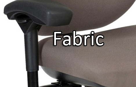 Fabrics