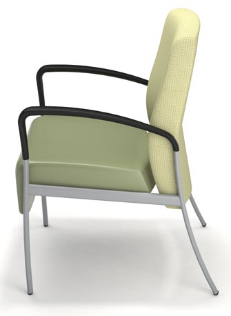 bariatric chair