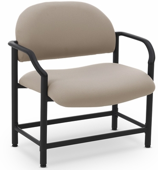 bariatric chair