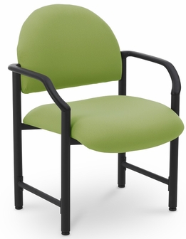 Bariatric Chair