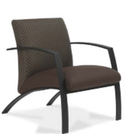 Bariatric Chair