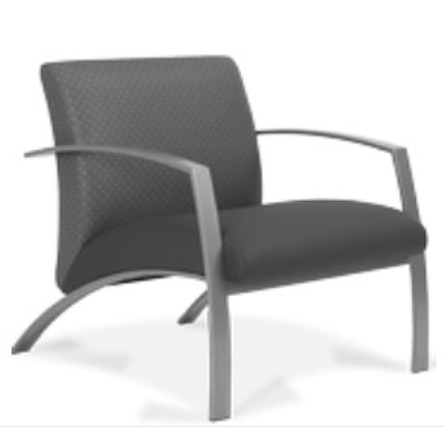 Bariatric Chair