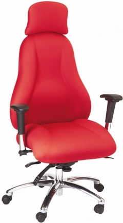 bariatric executive chair