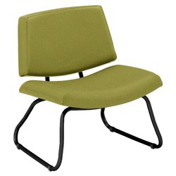 bariatric chair