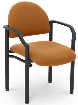 Bariatric Chair