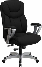 Big and Tall Office Chair