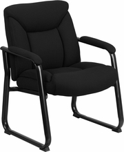 Bariatric Chair