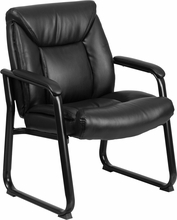 Bariatric Chair