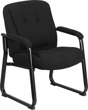 Bariatric Chair