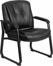 Bariatric Chair