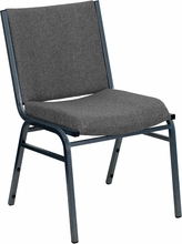 Gray Fabric