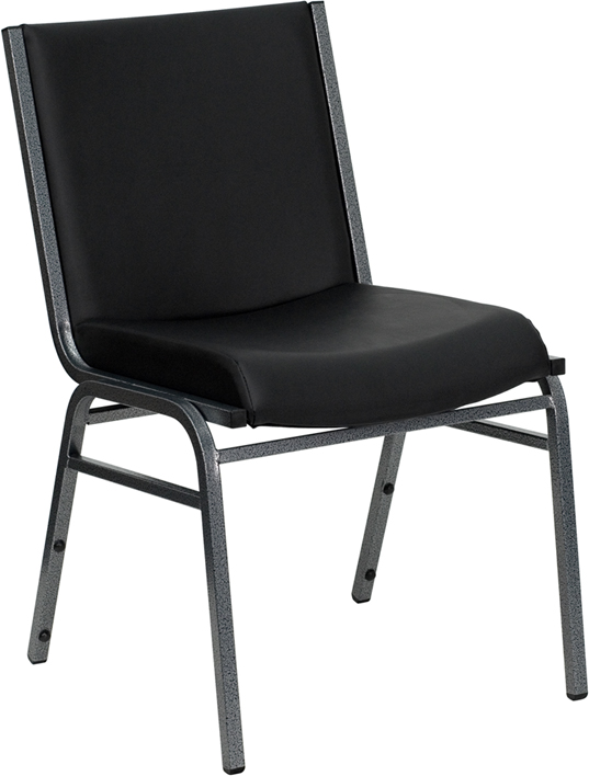 Bariatric Chair