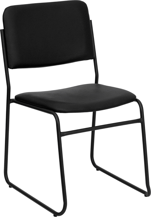 Bariatric Chair