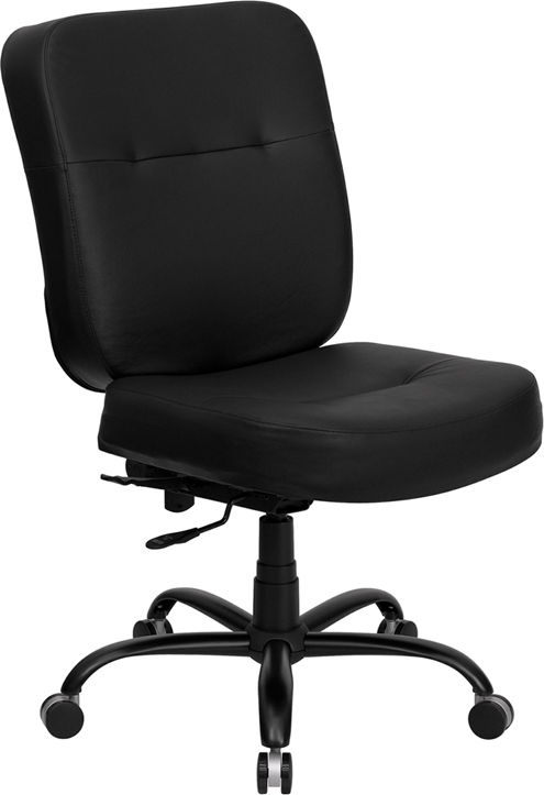 bariatric chair